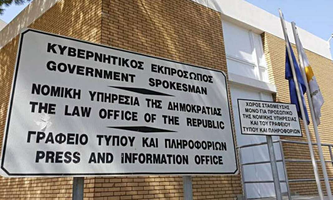 Η Νομική Υπηρεσία θα έχει τον τελευταίο λόγο για ποινική δίωξη ή όχι του επιχειρηματία Σάββα Κάκου