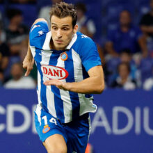 olivan-espanyol