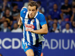 olivan-espanyol