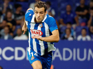 olivan-espanyol