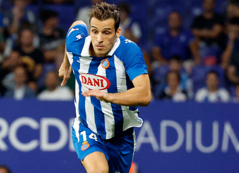 olivan-espanyol