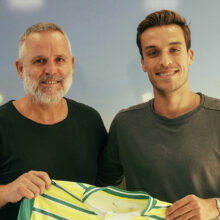 olivan-roka-aek