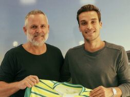 olivan-roka-aek