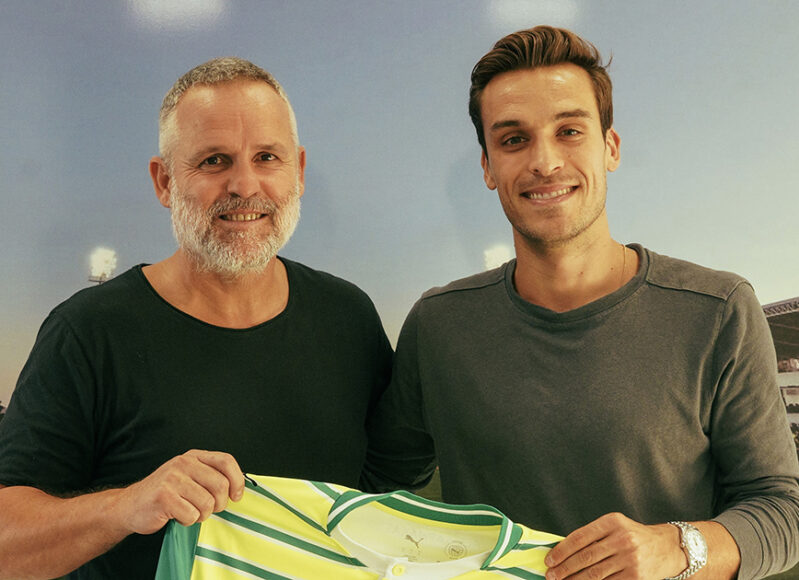 olivan-roka-aek