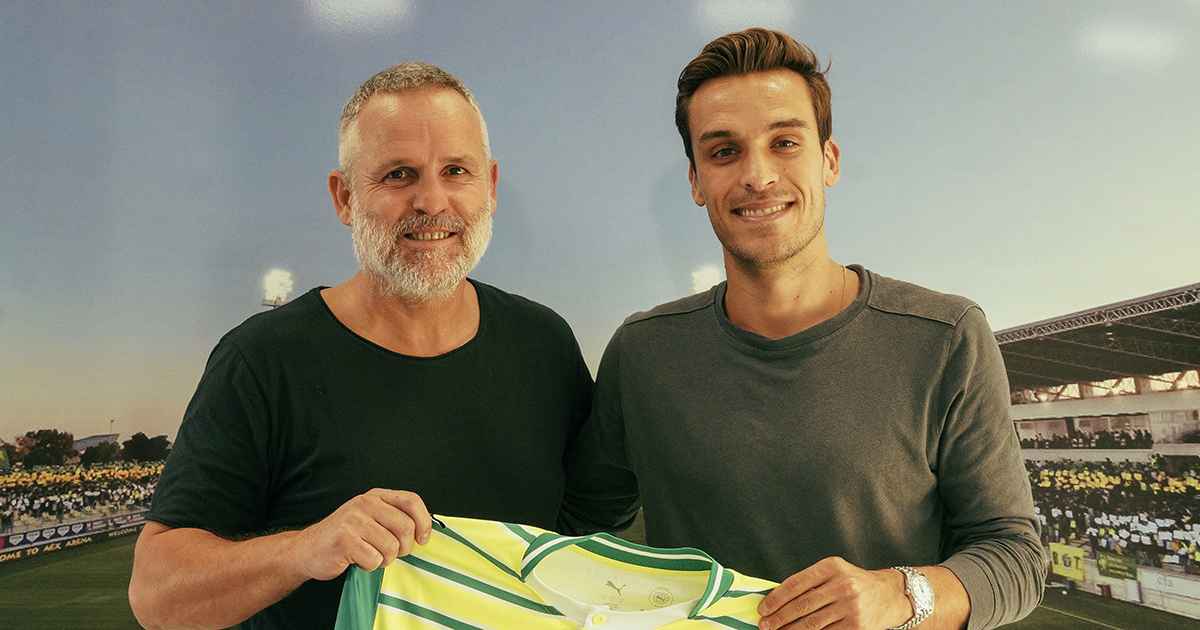olivan-roka-aek