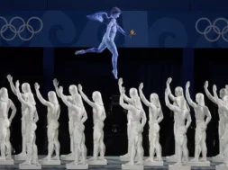 olympics-2004-mak