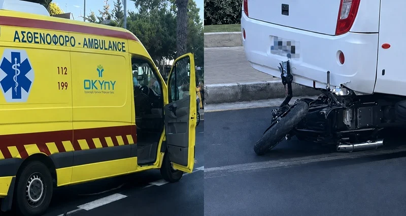 ozo (1)