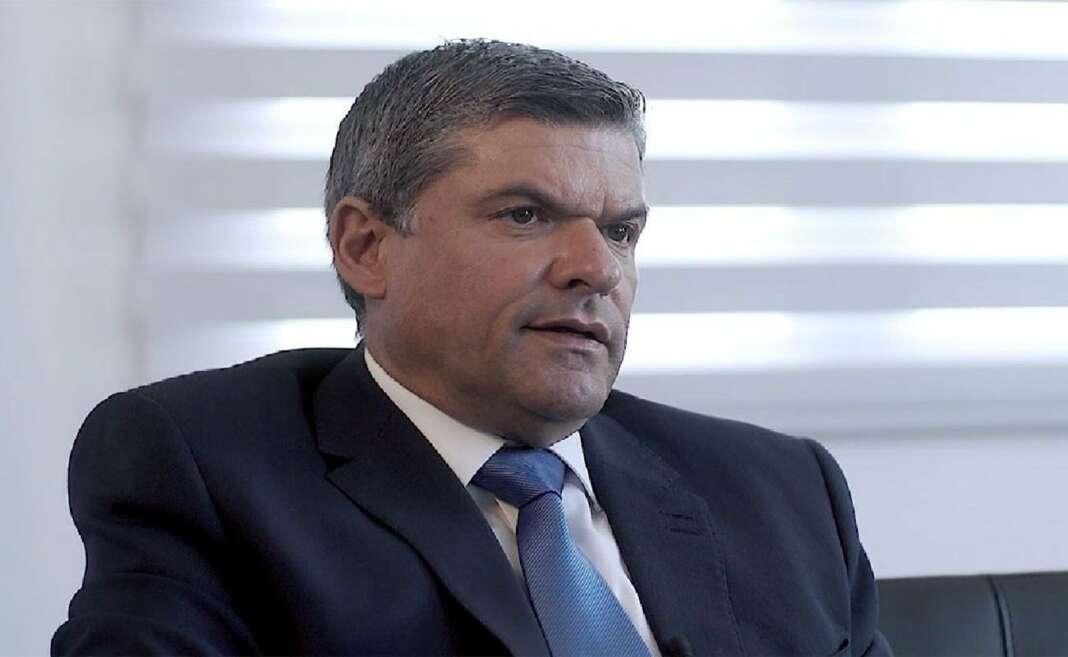 Παπαναστασίου: Φυσικό αέριο και ΑΠΕ τα κλειδιά για φθηνότερο ρεύμα