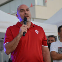 parisandreou-neasalamina