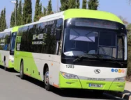park_and_ride