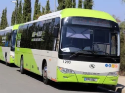 park_and_ride