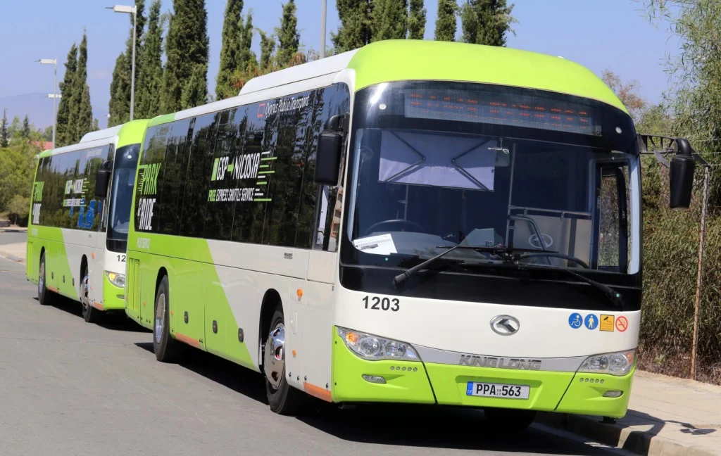 park_and_ride