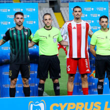 piripitsis-olympiakos-neasalamina
