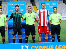 piripitsis-olympiakos-neasalamina