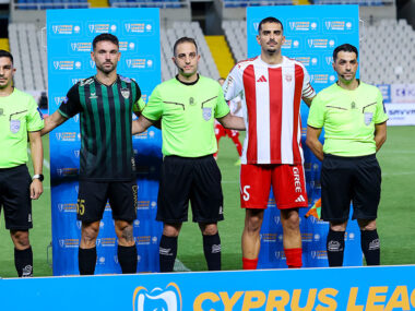 piripitsis-olympiakos-neasalamina