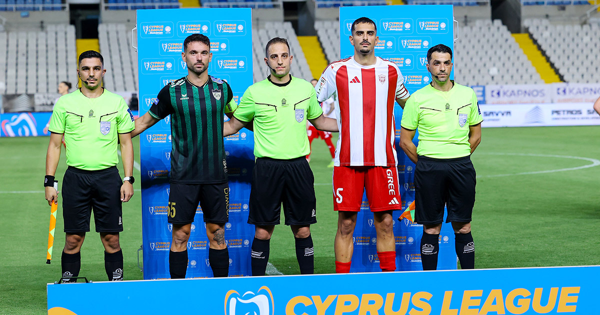 piripitsis-olympiakos-neasalamina