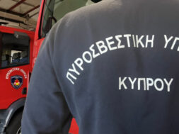 pirosvestiki-cy