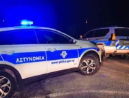 police1_696x391_1-thumb