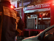 pyrosvestiki-2 (1)