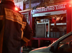 pyrosvestiki-2 (1)