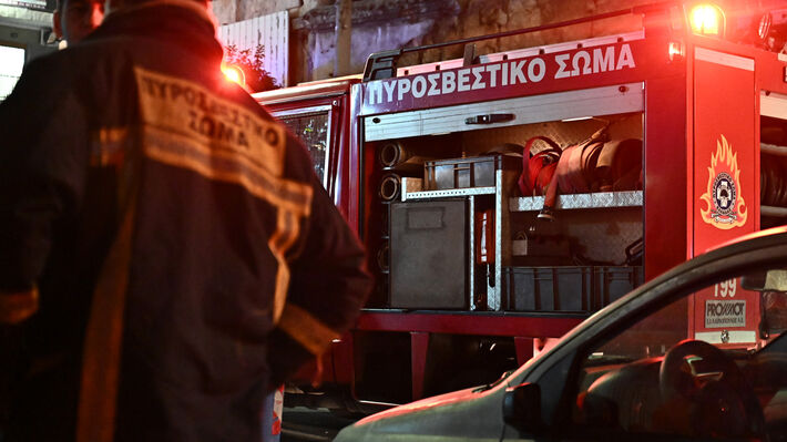 pyrosvestiki-2 (1)