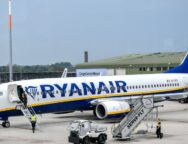 ryanair (1)