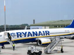 ryanair (1)