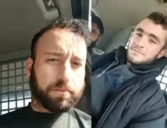 salos1