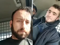 salos1
