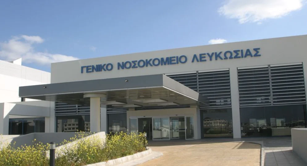 Κρίσιμη η κατάσταση του 74χρονου που προσβλήθηκε από τον ιό του Δυτικού Νείλου