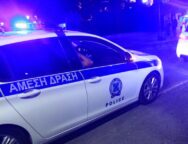 sovaro-epeisodio-me-arpagi-kai-xylodarmo-anilikoy-.c9dc25e5