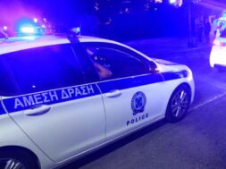 sovaro-epeisodio-me-arpagi-kai-xylodarmo-anilikoy-.c9dc25e5