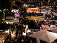 streetfood-768×320-1 (1)