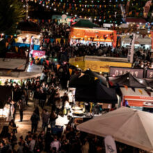 streetfood-768×320-1 (1)