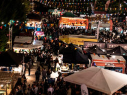 streetfood-768×320-1 (1)