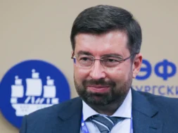 tass_16231625_1