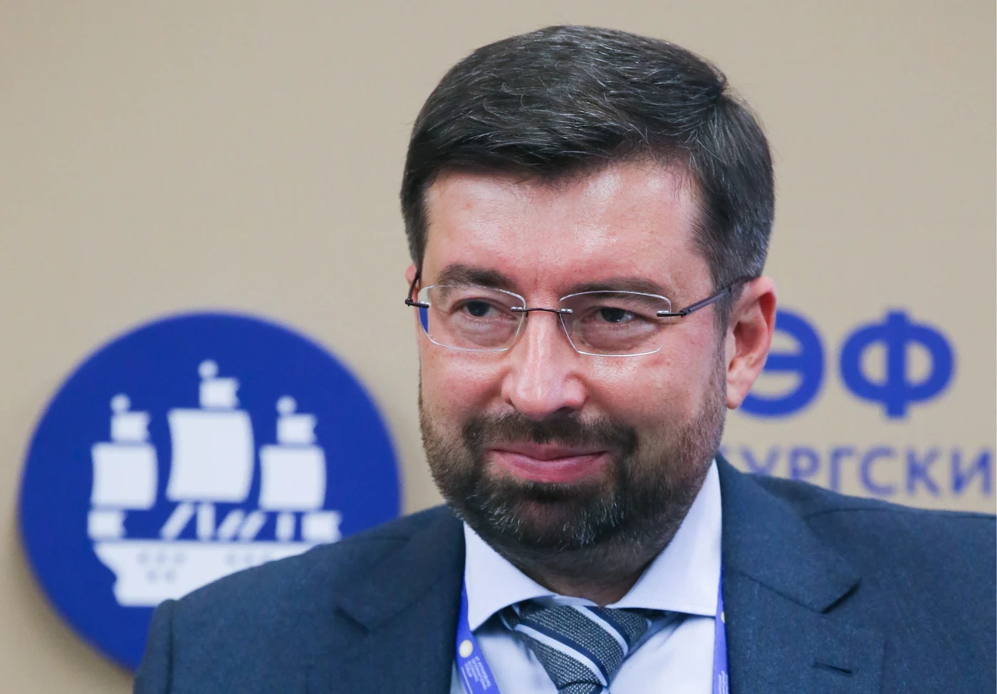 Ρωσία: Καταζητείται πρώην υποδιοικητής της Κεντρικής Τράπεζας – «Διαμένει Κύπρο»