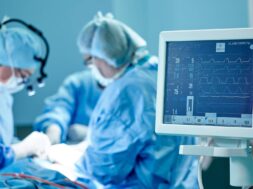 transplant-surgery