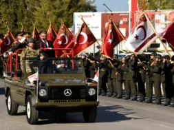 turkikos_stratos_katexomena-large_thumbnail