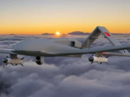 turkishdrone_shutterstock.jpg