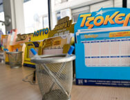 tzoker