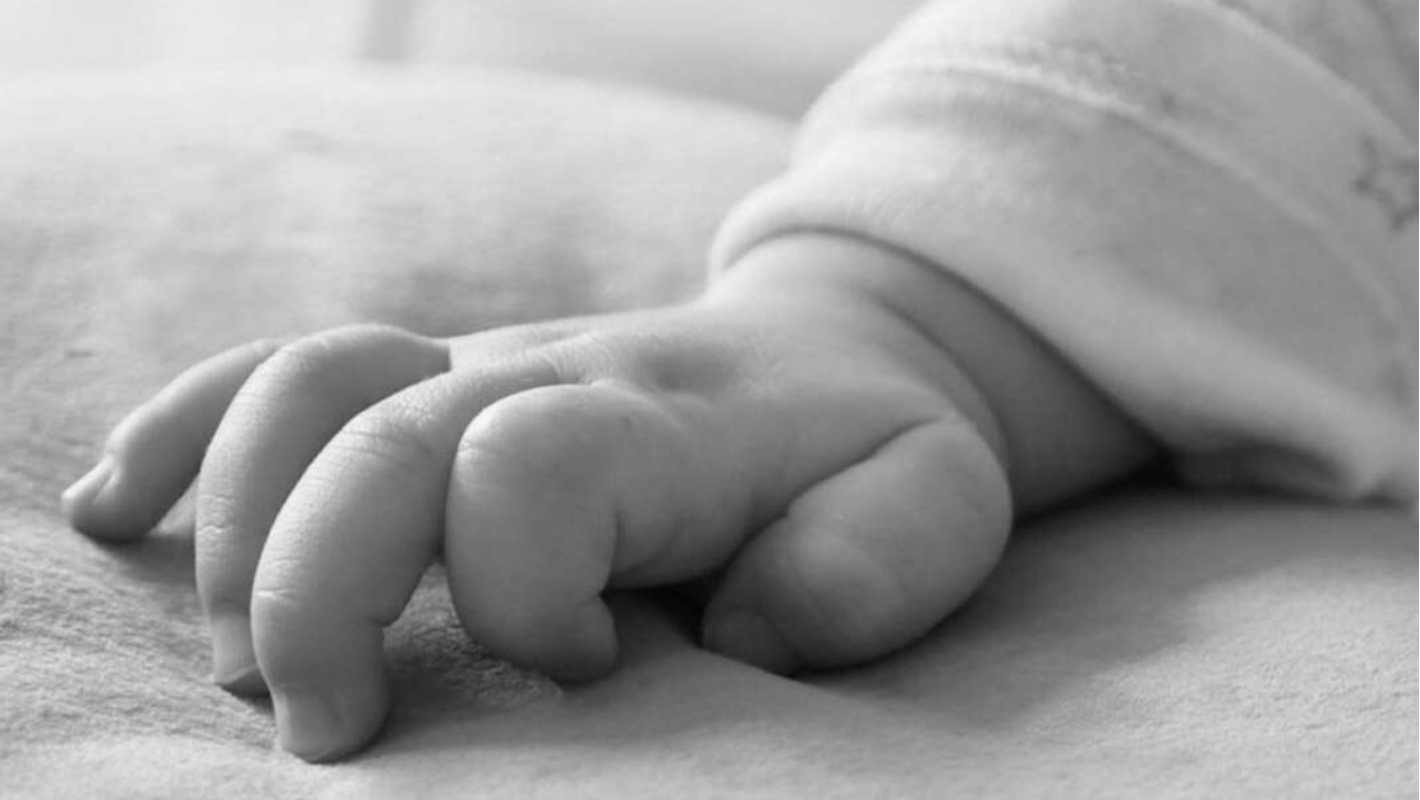 Θάνατος βρέφους στη Λεμεσό: Αύριο η νεκροτομή – Δεν φέρει εξωτερικές κακώσεις