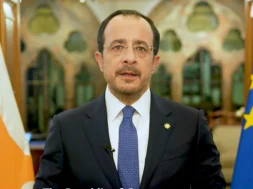 video-president-cyprus
