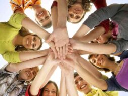 volunteer-1n