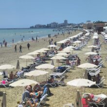 vouleftikes-ekloges-paralia-2