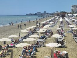 vouleftikes-ekloges-paralia-2