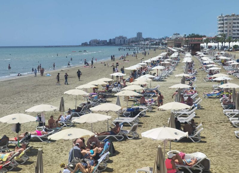 vouleftikes-ekloges-paralia-2