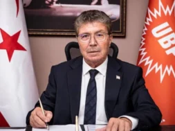 vsghfviis (1)