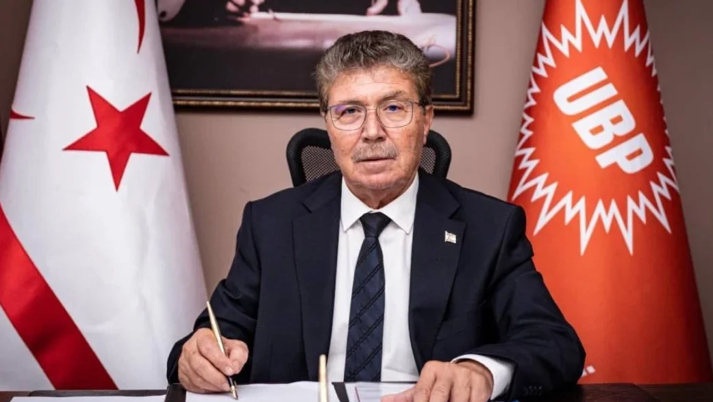Ναυάγιο στην Κερύνεια: Χειροπέδες στον καπετάνιο του καταμαράν και το πλήρωμα