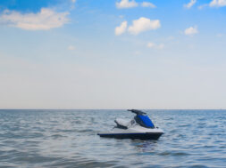 watercraft-floating-in-ocean-water-under-blue-sky-2026-01-09-06-32-55-utc